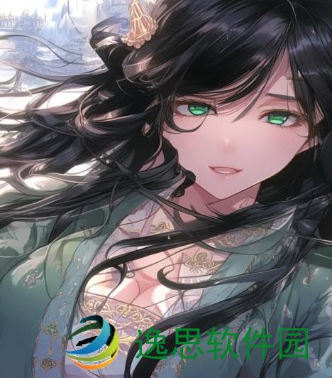 唐三插曲比比东不亦乐乎民;唐三与比比东的欢愉时光探秘与情感交织之旅