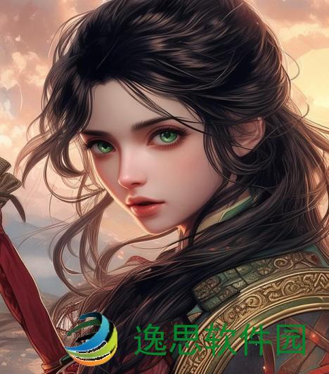 三国塔防蜀传：智勇双全的英雄之路与守护蜀地的传奇使命
