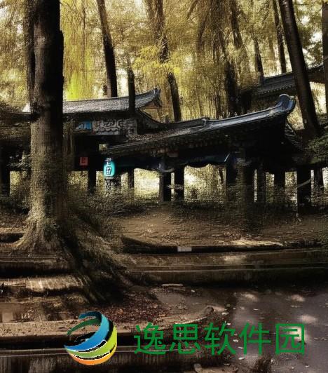 散场已成独白什么意思,散场已成独白的深刻反思与人生启示之旅
