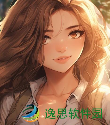 妈妈终于放下心防，接受我的选择与生活方式的转变