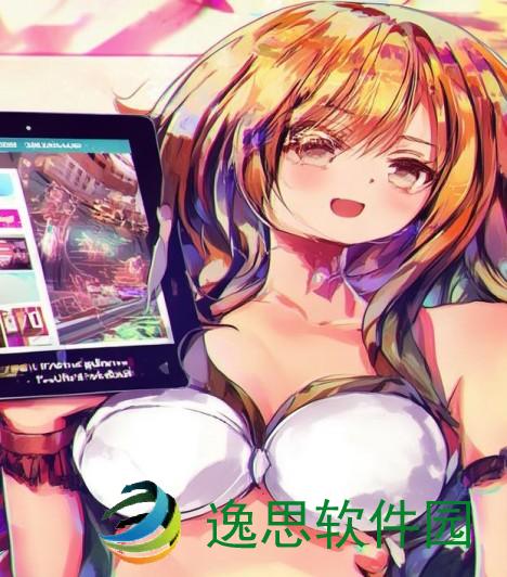 破解太鼓达人plus的秘籍与技巧分享让你轻松畅玩游戏乐趣无穷