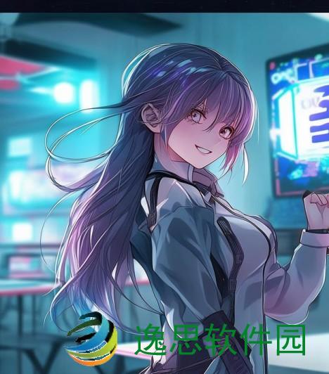 互动作业组官方下载—互动作业组官方下载全攻略助你轻松学习提升效率