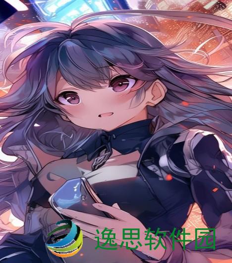 老婆玩刺激战场跟人组cp是什么意思-游戏组队cp是什么意思