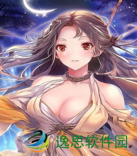 二虎进入温如玉是哪一章出现过的(二虎第一次干温如玉第几章)