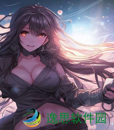 云缨拿枪奖励自己核心图磨菇视频(云缨拿枪大赏自己核心图磨菇视频精彩瞬间分享)