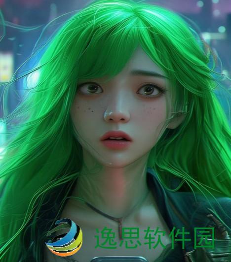 有个叫绿巨人的app里面有许多的app怎么找不到了(绿巨人app改名了吗)