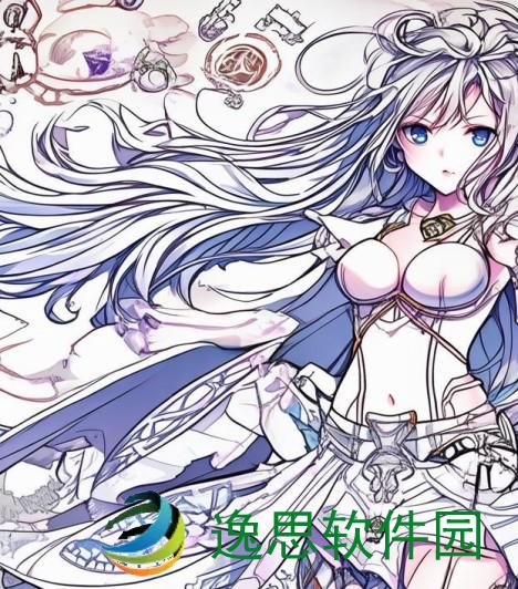 魔导师技能加点图(魔导师技能加点图解析与推荐策略分享)