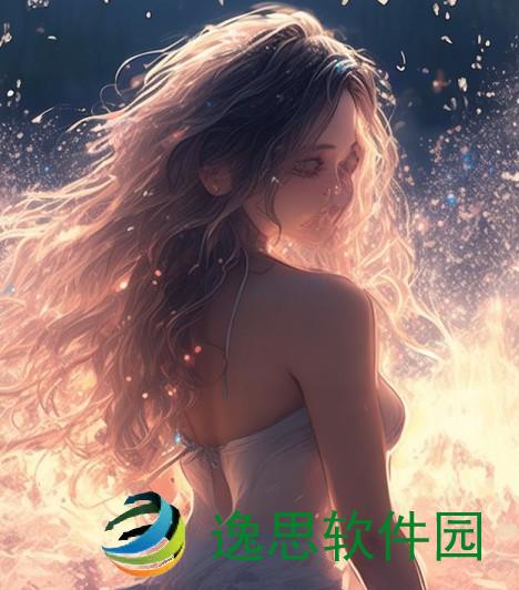 真实喷泉图片、梦幻水舞喷泉绽放光彩，感受自然与艺术的完美融合