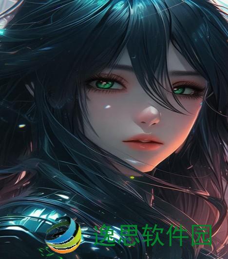 魔王被改造成产子工具小说sm;魔王被改造成产子工具的与欲望的交织