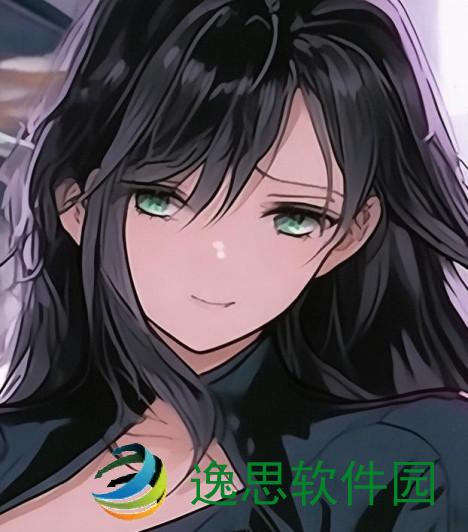 女朋友特别闷骚很吸引别人为什么-女朋友特别闷骚很吸引别人为什么呢