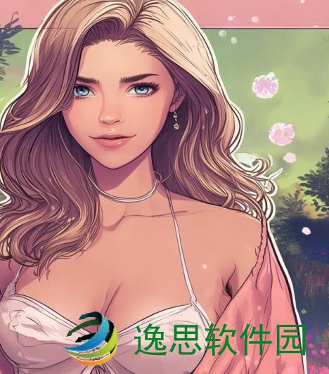 女性HPV自查方法全解析助你健康守护与早期发现