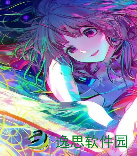 拇指游玩时代：探索指尖世界的乐趣与魅力