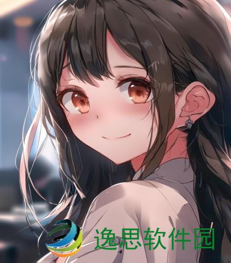 早就想在公司要你了的甜蜜职场爱情故事