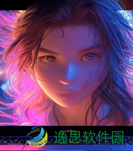 畅享高清视觉盛宴探索MacBook的极致魅力与创新设计
