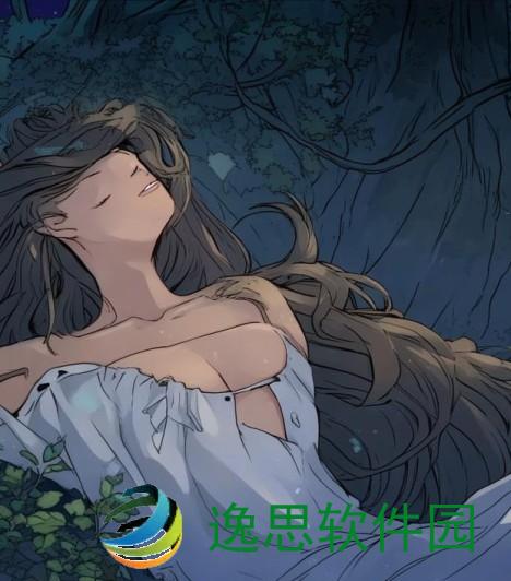 我睡过最大年纪的人-与我共眠的长者岁月：最年长的陪伴与人生智慧分享