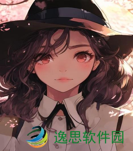 中日产精品1卡二卡女同性恋,中日产精品1卡二卡女同性恋的情感探索与自我认同之旅