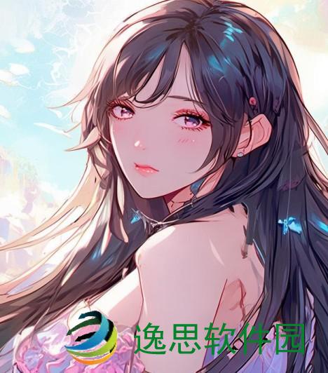 张小雨是指哪位明星、探秘张小雨背后的明星身份揭秘与成就分析