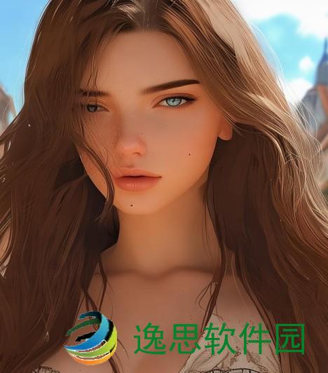 欧洲站是啥意思,欧洲站是牌子吗