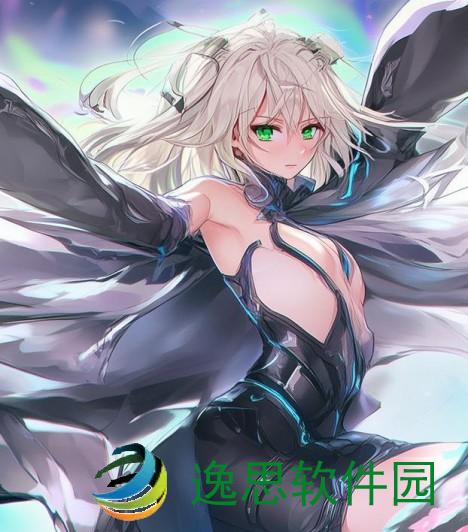 lol诡术妖姬技能连招_诡术妖姬对线技巧