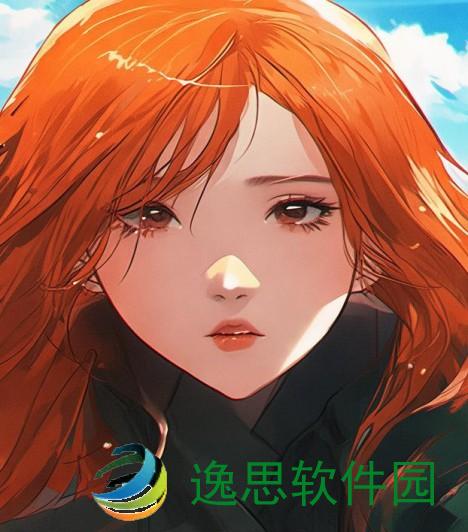 国产一线产区二线产区的区别-国产一线产区与二线产区的特点与发展差异分析