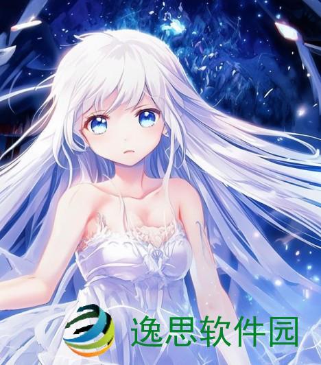 白龙传奇再续造梦西游4探寻神秘世界的奇幻之旅