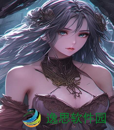斗战神盘丝洞副本-斗战神盘丝洞副本探秘：揭开蜘蛛精的神秘面纱与挑战之路