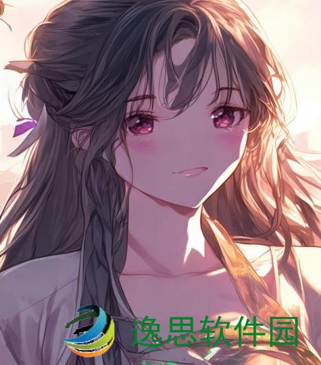 甘雨和旅行者什么关系,甘雨亲旅行者