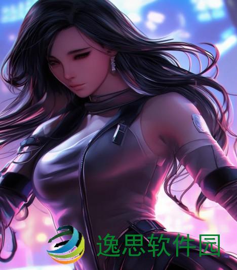 八神连招教学视频_八神的连招叫什么