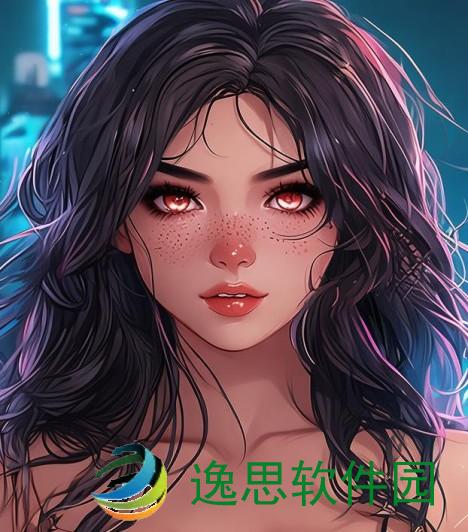 GTA5绝品天堂经典版价格揭秘你值得拥有的游戏体验