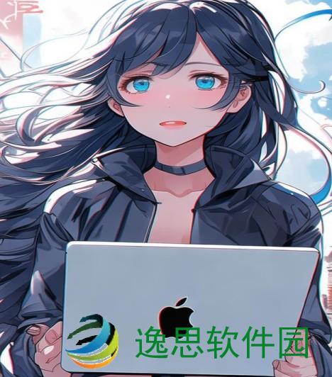 探索美国MacBook Pro在日本市场的影响与发展潜力