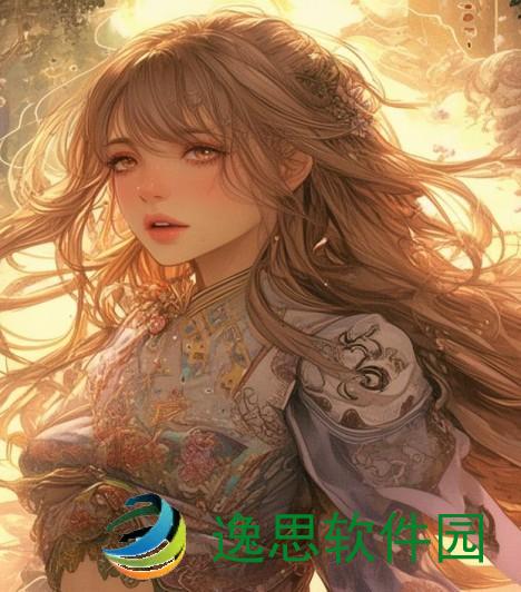 顶级人文艺术下的日本哥布林奇幻之旅与文化探秘