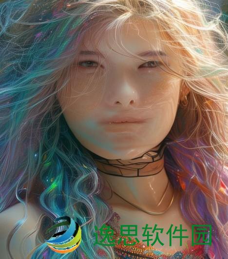 人文艺术的极致魅力：探索与欣赏之旅的无限可能