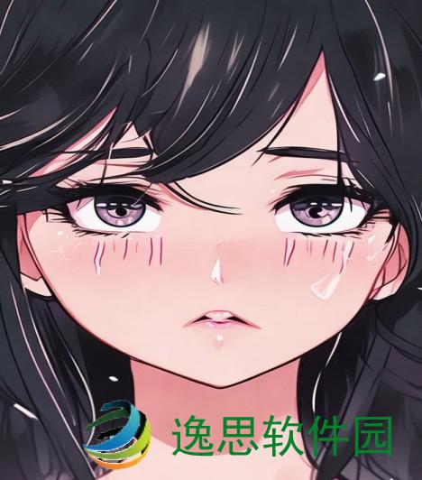 王者荣耀大乔翻白眼流口水流眼泪表情包,王者荣耀大乔翻白眼头像