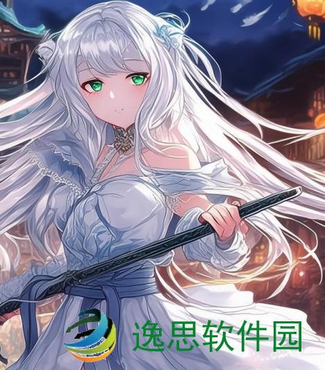 剑网3怀旧服七秀镇派经脉-剑网3怀旧服七秀镇派经脉探秘与修炼之道解析