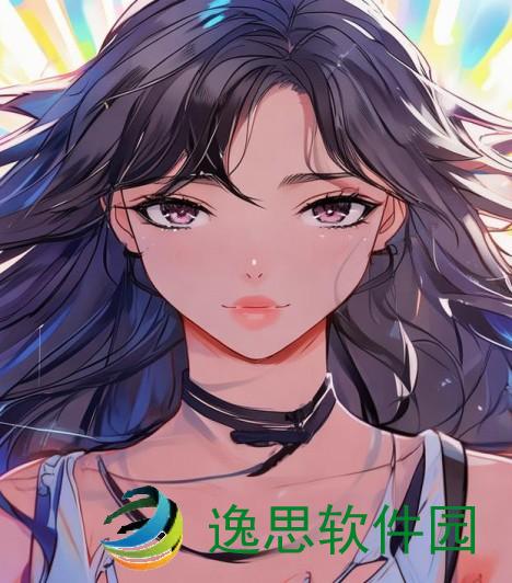 一体五交是什么意思啊-一体五交的深刻含义与实际应用探讨
