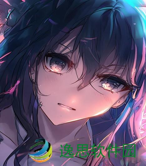 仔细聆听你的心声 1v1小说免费阅读全攻略