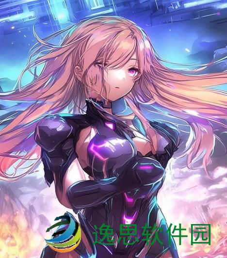 绝地求生全新版本预约开启 体验极致战场快感不容错过