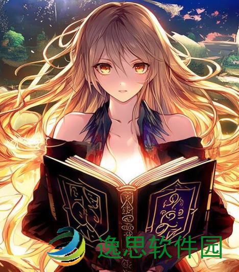 斗战神无字天书怎么获得、斗战神无字天书哪来的