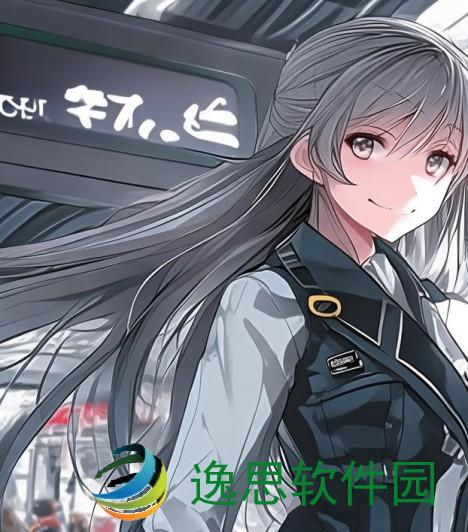 检票的人叫什么,检票员的高级称呼