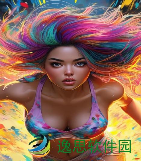 另类冲刺标语口号(另类冲刺标语口号是什么)