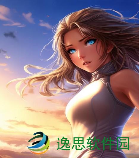 超越极限2.43—超越极限2.43：探索人类潜能的极致挑战与突破之旅