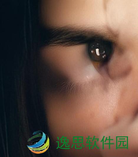 精品亚洲卡一卡2卡三卡乱码视频—精品亚洲卡一卡2卡三卡乱码视频免费