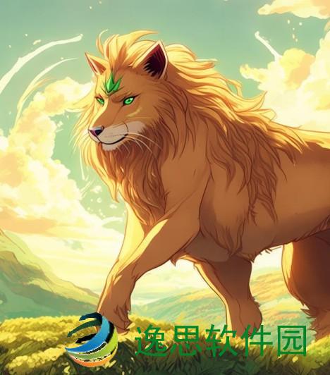 兽王切尔西变形播种;我的兽人老公是切尔西的阅读小说