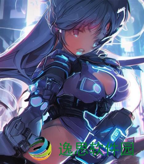 《机器人生存战手机版全新体验挑战极限生存策略》