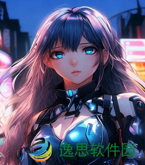JAGNEXSMAX在日本市场的创新突破与未来发展展望