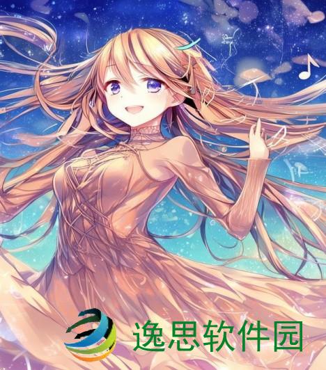 嘟噜嘟噜旋律轻唱心中梦想飞扬的乐章