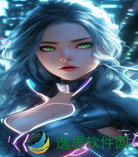 战略(战略的未来发展与战术应用探讨与分析)