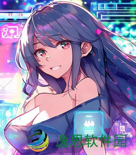 浏览器怎么下载;轻松掌握浏览器下载技巧快速获取你需要的文件和资源