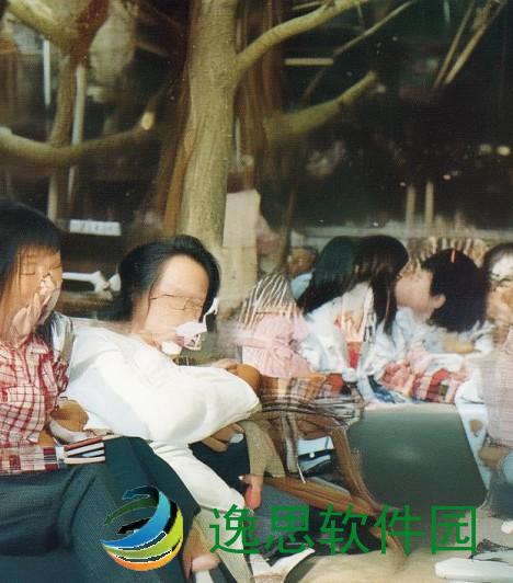 暗影之枪下载,暗影之枪下载攻略与技巧分享让你轻松畅玩游戏世界