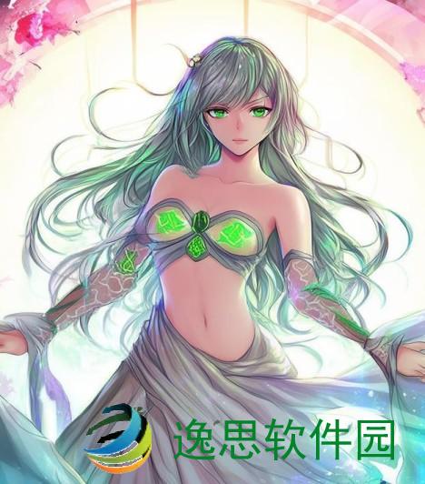 魔法门10—《探索魔法门10的奇幻世界与冒险之旅》